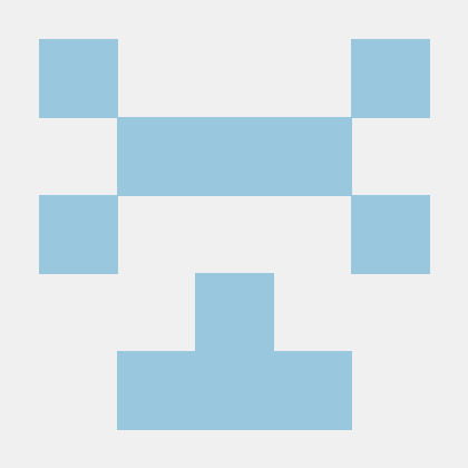 Github Chenzhuwei Robocar - Best Gradient Textures in Mobile