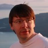 Releases Coin Or Tools Thirdparty Mumps Github - Premium Vintage Texture Gallery - Desktop