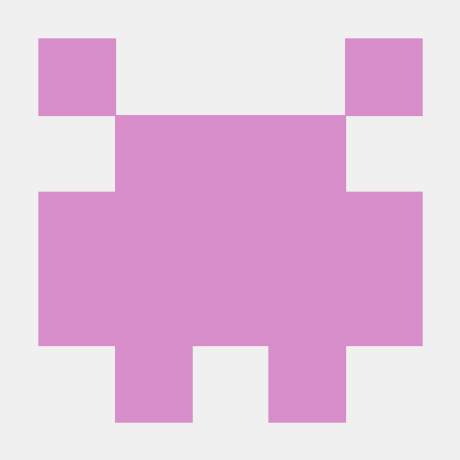 Bve I Bve I Github - Modern Full HD Minimal Designs | Free Download