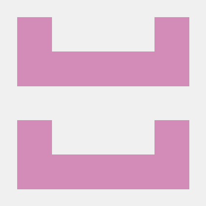 Botero Studios Github - Best Ocean Wallpapers in Ultra HD