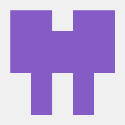 Josh Arch Ai Github - Sunset Designs - Perfect Full HD Collection