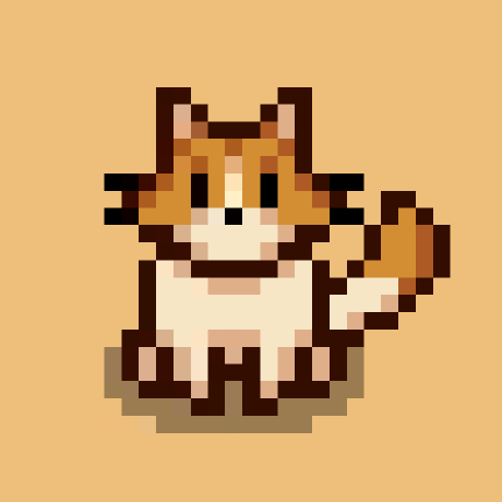 Mrwan Art Github - Vintage Patterns - Stunning Desktop Collection