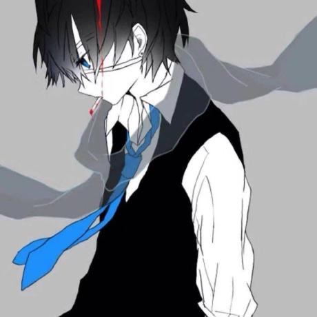 Github Chenjiejie66 Chenjie - Premium Vintage Texture Gallery - Mobile