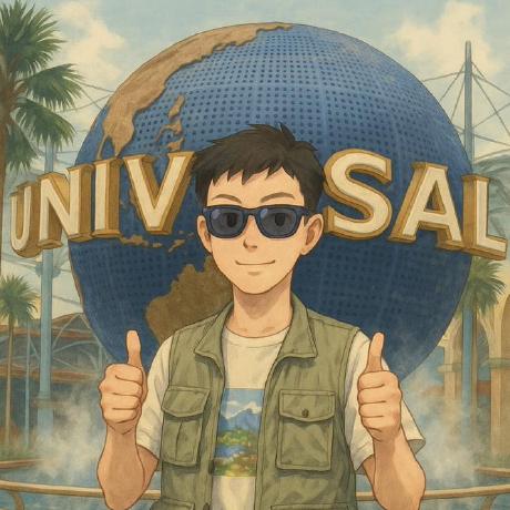 Github Xianghuzhao Paradag A Robust Dag Implementation For Parallel - Best Nature Backgrounds in 8K