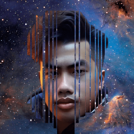 Vincent Minh Nguyen Github - Premium City Background Gallery - Full HD