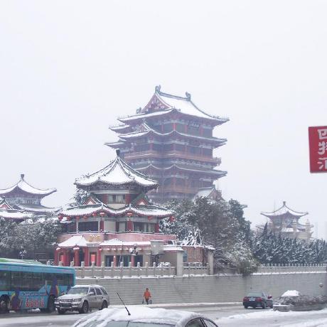 A Frances Github - Elegant Full HD Abstract Photos | Free Download