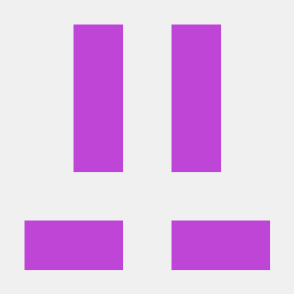 Learn-simple-golang · GitHub