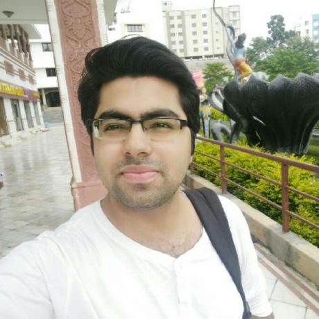 Vesta Rajat Arora Github - Creative Gradient Picture - Ultra HD