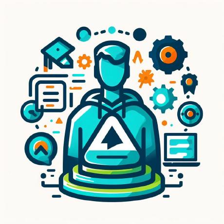 Nicholas Vuong Nicholas Vuong Github - City Design Collection - HD Quality