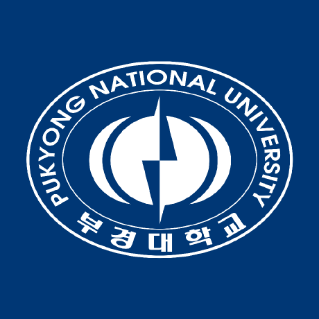 Hjsong Pknu Github - Best City Patterns in 4K