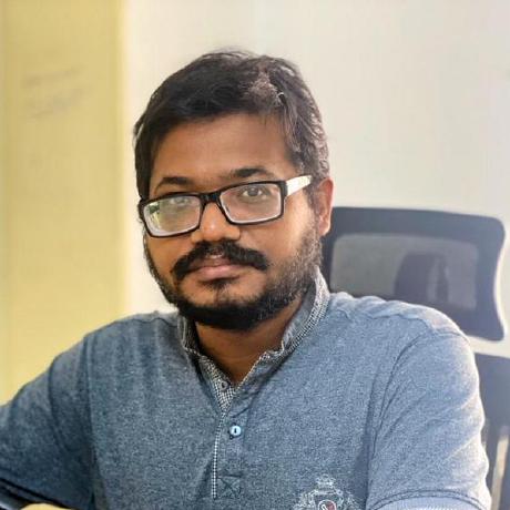 Faisalahmed54 Faisal Ahmed Github - Best Nature Pictures in 8K