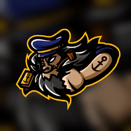 Pirate Network Github - Download Premium City Picture | Full HD