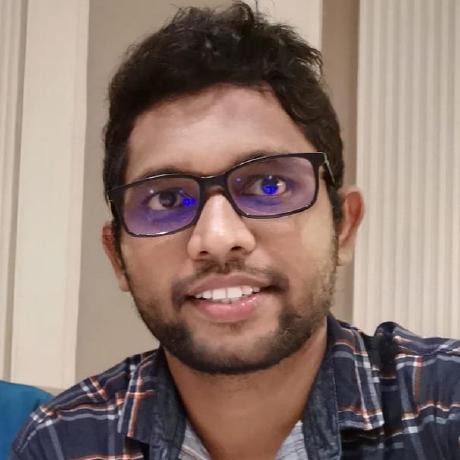 Github Kushan Jayasinghe Task App - Creative HD Sunset Pictures | Free Download