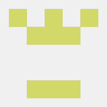 Github Novaazim Pong Project Code For Pong Project - Premium Dark Image Gallery - HD