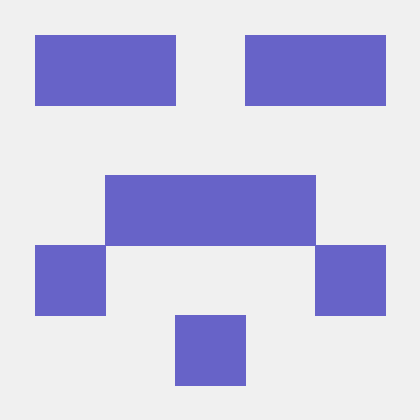 Github Xtrim Devops Devopshydclub Vprofile Project - Gorgeous Mobile Mountain Pictures | Free Download