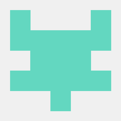 Autoformai Github - 8K Light Arts for Desktop