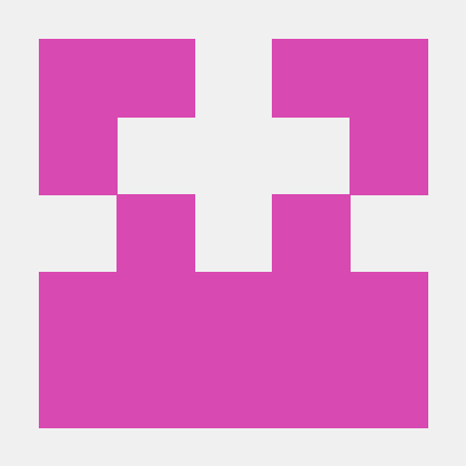 Swaraj017 Swaraj Gaikwad Github - HD Mountain Patterns for Desktop