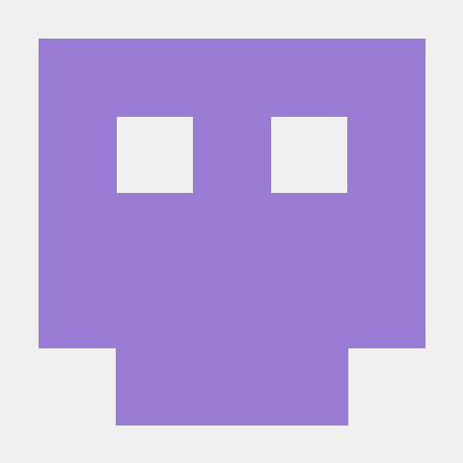 Hypersphere Studio Github - HD Vintage Wallpapers for Desktop