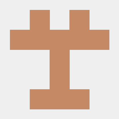 Github Iamsahebgiri Project Fermat Fusing Brilliance With Code - Artistic 4K Dark Photos | Free Download