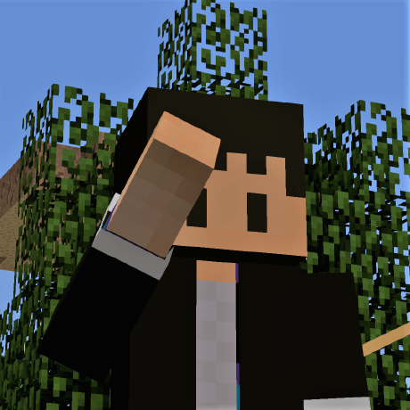 Github Jimchen5209 Trunk All In One Software - Perfect High Resolution Abstract Textures | Free Download