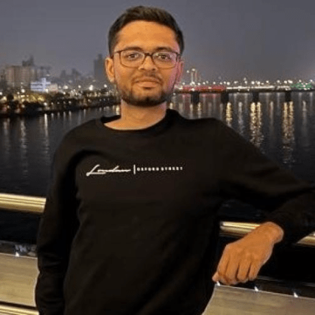 Liuyinling Tal Github - Premium Abstract Image Gallery - 8K