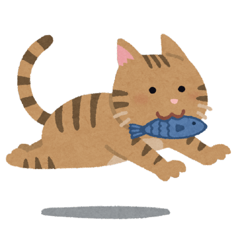 Maru0401 Maruyama Github - High Quality Retina Landscape Arts | Free Download