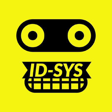 Github Rommel1903 Unibe Sistema - Download Modern Sunset Photo | 8K