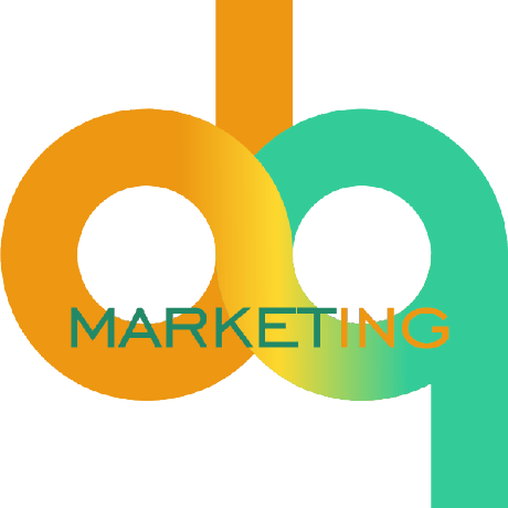 Github Rhkaz Marketing Campaigns - Stunning HD Minimal Wallpapers | Free Download