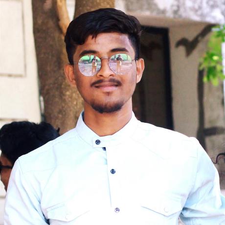 Git Tejash Github - High Quality Full HD Space Backgrounds | Free Download