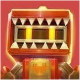 Abrams Inc Github - High Quality HD Landscape Images | Free Download