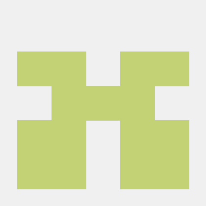 Vhall Github - 8K Geometric Textures for Desktop