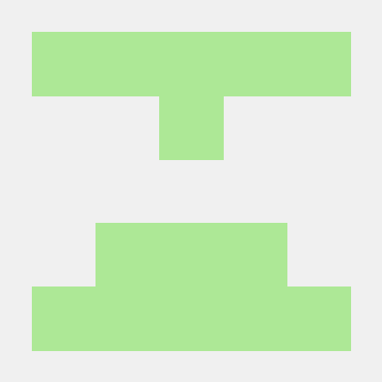 Github Onediolus Note Calculation - Best Landscape Backgrounds in Ultra HD