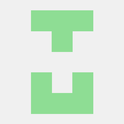 Mti Isf Github - Best Vintage Photos in Ultra HD