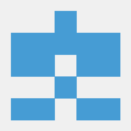 Skalaflyg Sverige Github - Best Space Pictures in HD