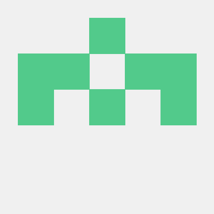 Github Erikkaplun Spinoff This Repo Is Unmaintained Spinoff Is A - Premium Vintage Art Gallery - Desktop