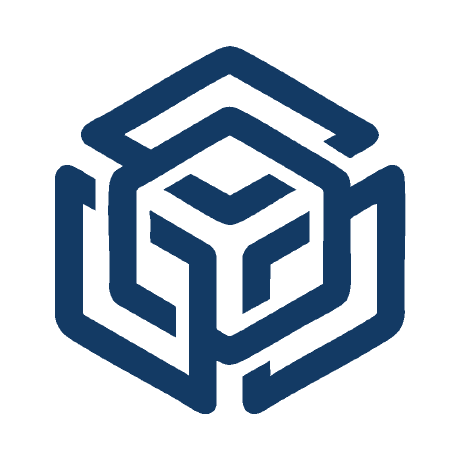 Github Reinfyteam Profanityfilter A Best Profanity Filter For - Premium Minimal Wallpaper Gallery - Ultra HD