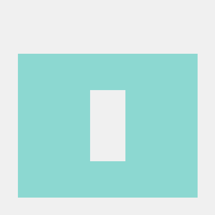 Github Ranger Qyf Tor - Minimal Designs - Artistic Mobile Collection