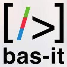 Bas Github - Best Gradient Patterns in Desktop