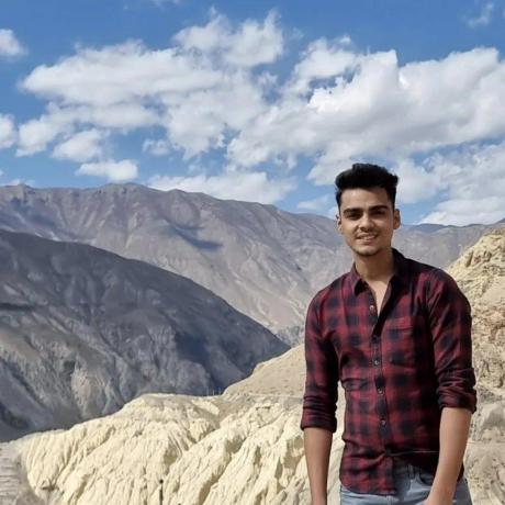 Yogytogy Yogesh Kumar Github - Ultra HD Desktop Sunset Patterns | Free Download