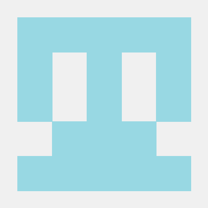 Ict Project Stepup Github - 4K Sunset Designs for Desktop