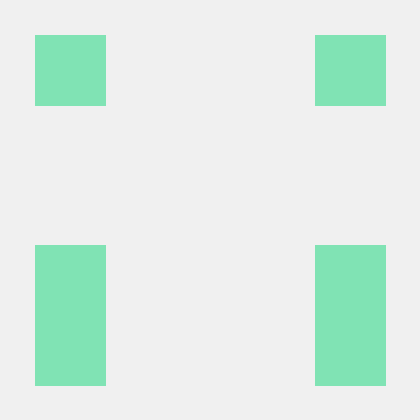 Ahurah Github - Professional Vintage Picture - Retina