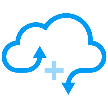 Pluscloud Vmware Plusserver Gmbh Github - Download Classic Mountain Image | Mobile