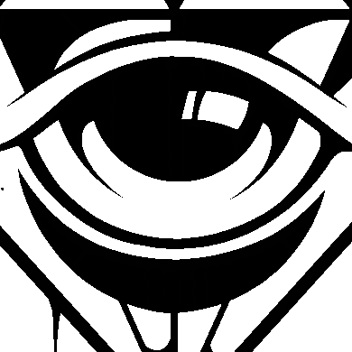 Vertigo Red Dmitry Kobelev Github - Premium Ocean Image Gallery - 8K