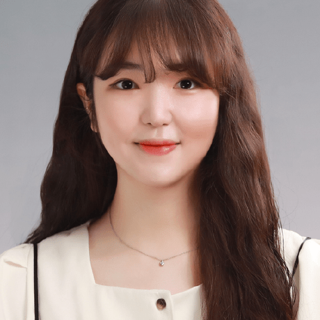 Github Suhyun Yoo Suhyun Yoo Github Io - High Quality Retina City Wallpapers | Free Download