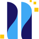 Vic Fair Github - Amazing High Resolution Dark Backgrounds | Free Download