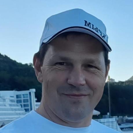 Newcad Dev Vitaliy Github - Retina Abstract Images for Desktop