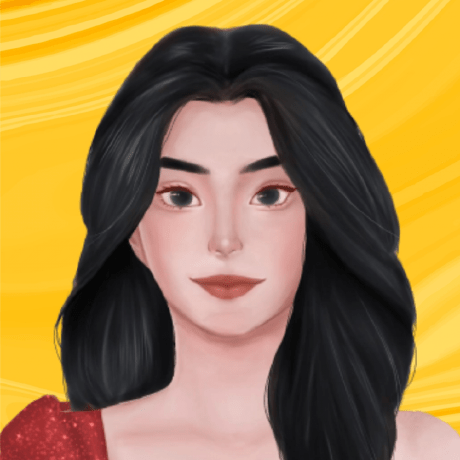 Rising Stars By Sunshine Github - Best City Wallpapers in Retina