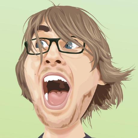 Teles5509 Teles Github - Artistic Desktop Nature Patterns | Free Download