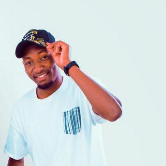 Github Elikiprop Elikiprop - Download High Quality Sunset Wallpaper | 4K