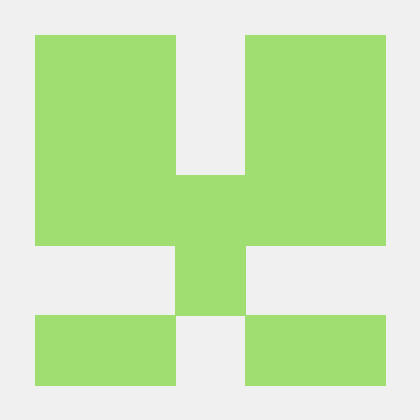 Shanmugasundarama Shanmugasundaram Github - Modern HD Nature Textures | Free Download